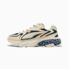 Fade Retro Sneakers