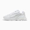 Fade Retro Sneakers