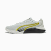 Fuse 4.0 Training Sneakers