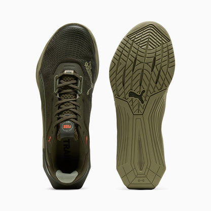 Fuse 4.0 Training Sneakers