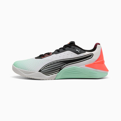 Fuse 4.0 Training Sneakers