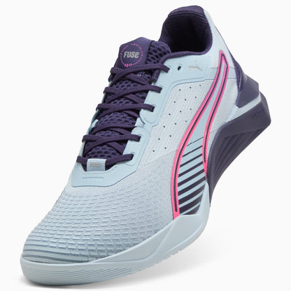 Fuse 4.0 Training Sneakers