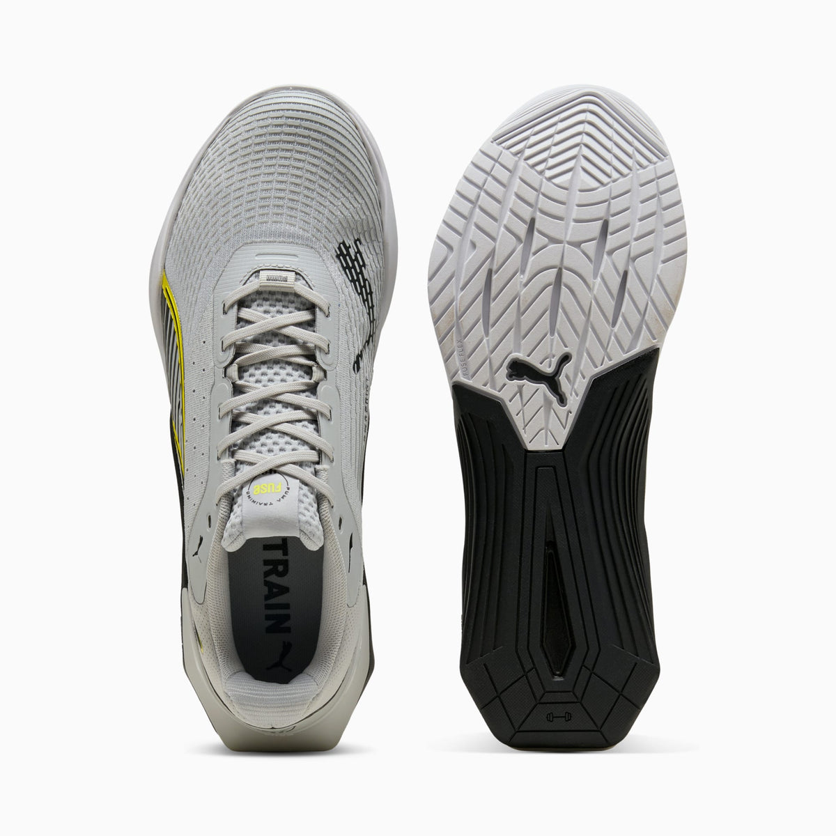 Fuse 4.0 Training Sneakers