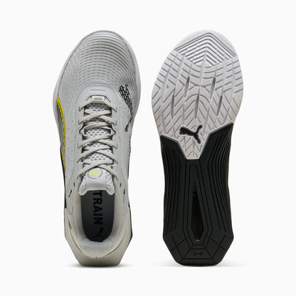 Fuse 4.0 Training Sneakers