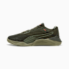 Fuse 4.0 Training Sneakers