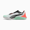 Fuse 4.0 Training Sneakers