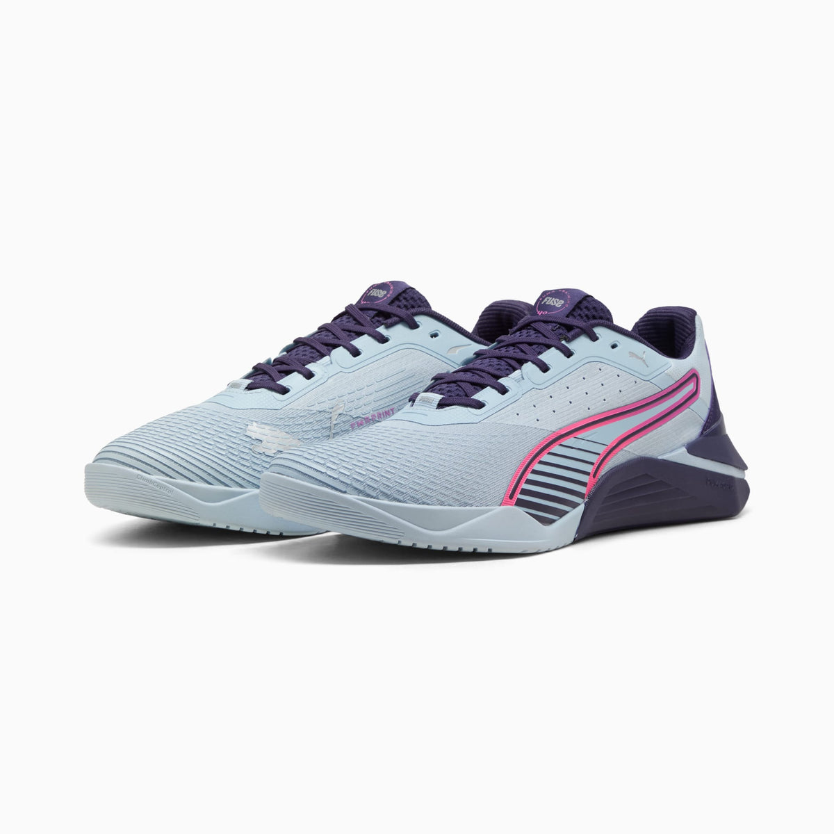 Fuse 4.0 Training Sneakers