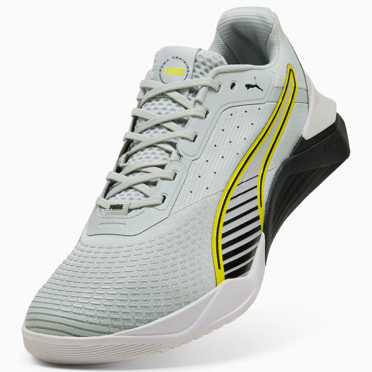 Fuse 4.0 Training Sneakers