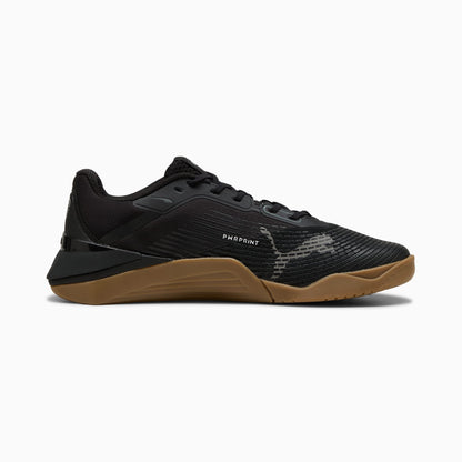 Fuse 4.0 Training Sneakers