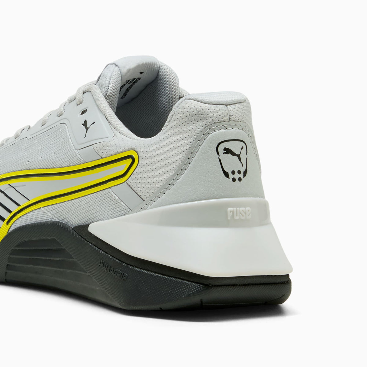 Fuse 4.0 Training Sneakers