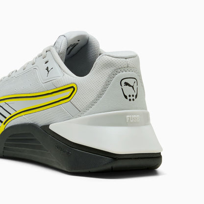 Fuse 4.0 Training Sneakers