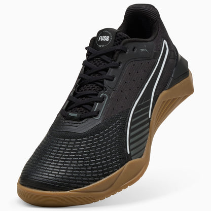 Fuse 4.0 Training Sneakers