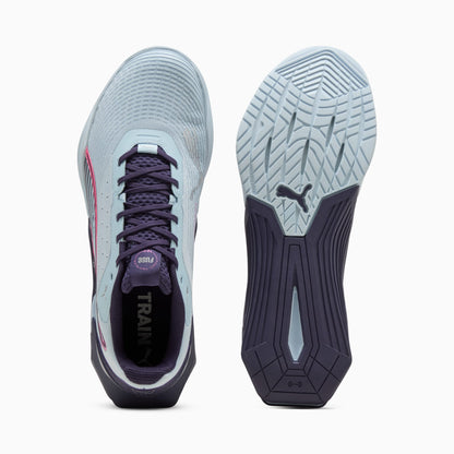 Fuse 4.0 Training Sneakers