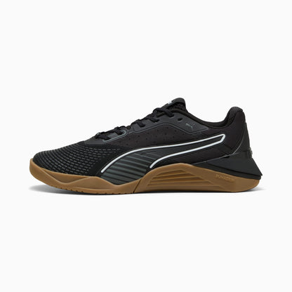 Fuse 4.0 Training Sneakers