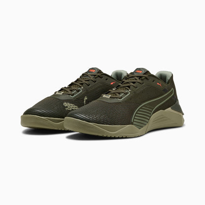 Fuse 4.0 Training Sneakers