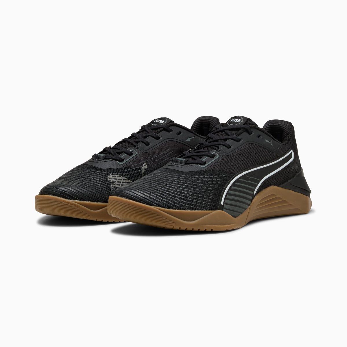 Fuse 4.0 Training Sneakers