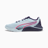 Fuse 4.0 Training Sneakers