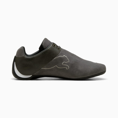 Future Cat Sneakers