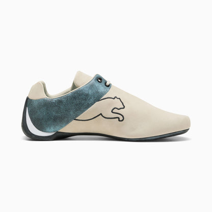 Future Cat Sneakers