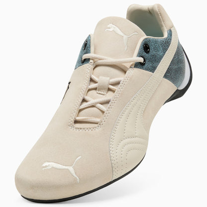 Future Cat Sneakers