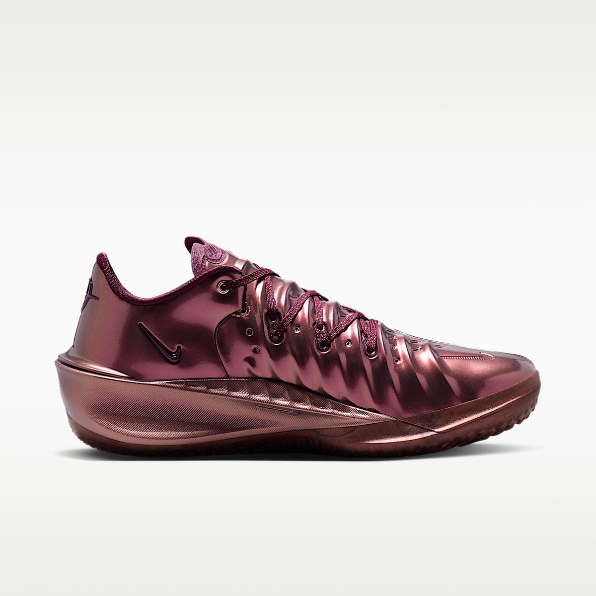 G.T. Cut 4 "Dylan Harper" Basketball Sneakers