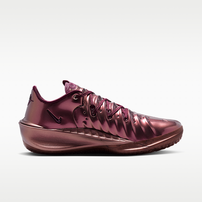 G.T. Cut 4 "Dylan Harper" Basketball Sneakers