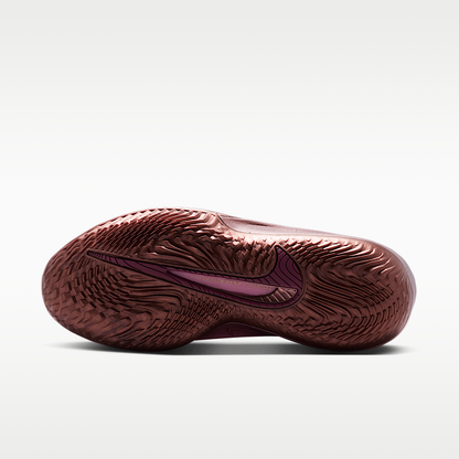 G.T. Cut 4 "Dylan Harper" Basketball Sneakers