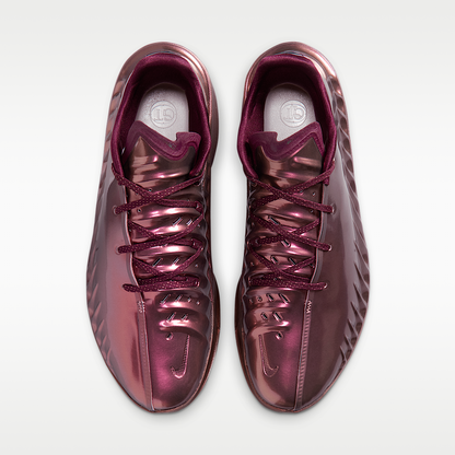 G.T. Cut 4 "Dylan Harper" Basketball Sneakers