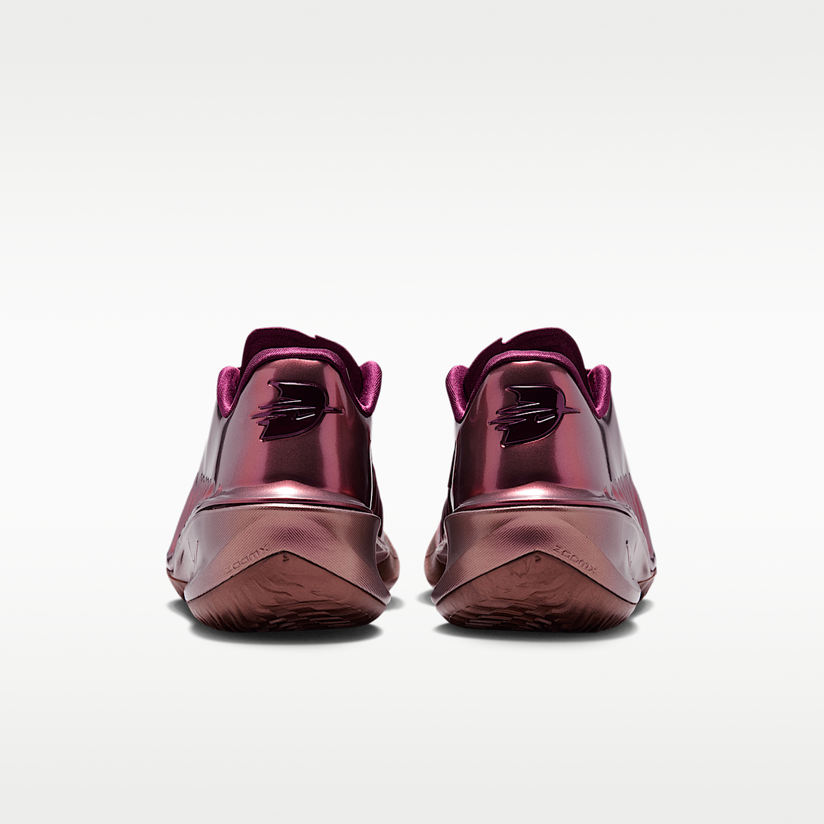 G.T. Cut 4 "Dylan Harper" Basketball Sneakers