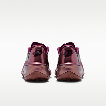 G.T. Cut 4 "Dylan Harper" Basketball Sneakers