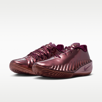 G.T. Cut 4 "Dylan Harper" Basketball Sneakers