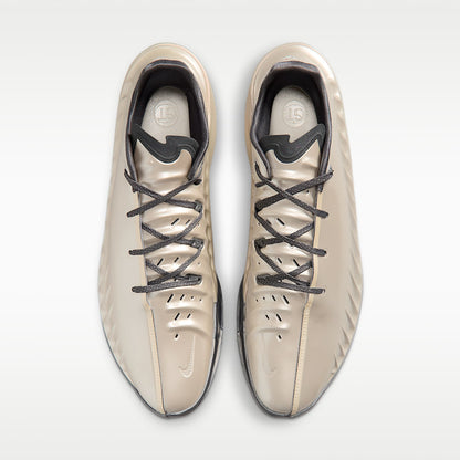 G.T. Cut 4 "Rob Dillingham" Basketball Sneakers