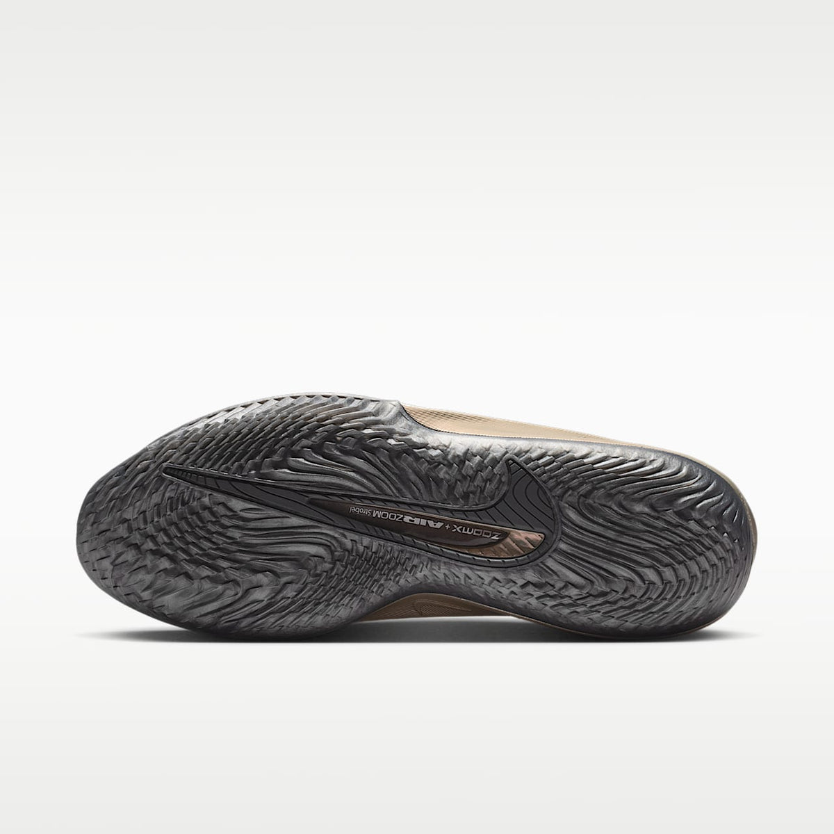 G.T. Cut 4 "Rob Dillingham" Basketball Sneakers