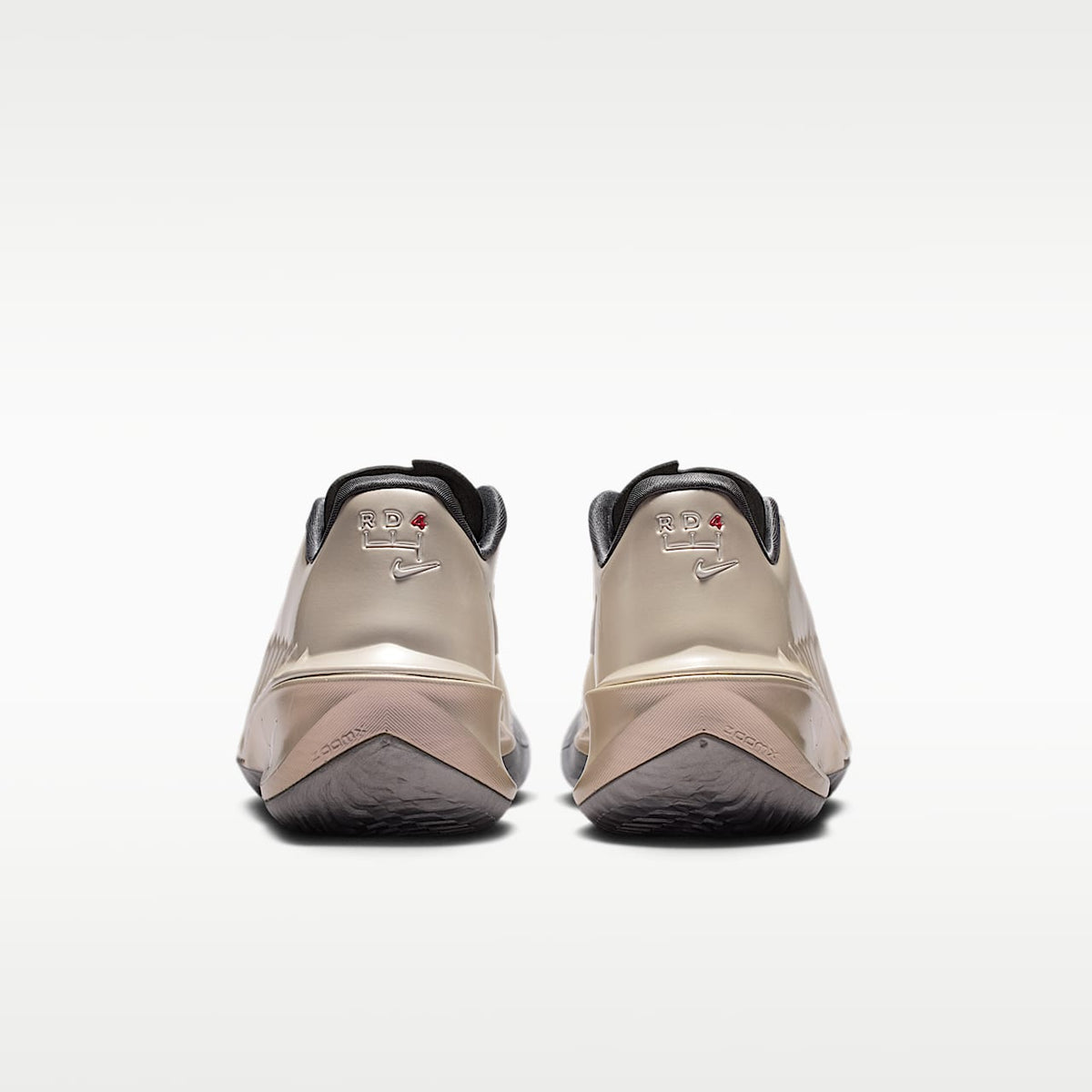 G.T. Cut 4 "Rob Dillingham" Basketball Sneakers