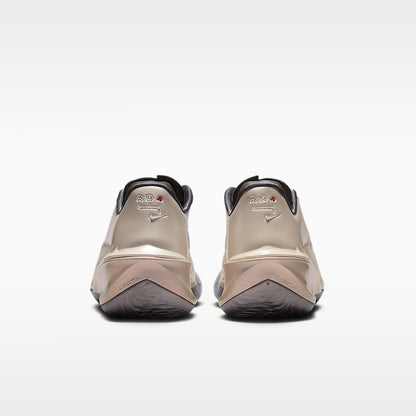 G.T. Cut 4 "Rob Dillingham" Basketball Sneakers