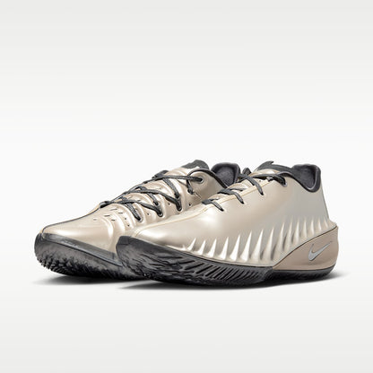 G.T. Cut 4 "Rob Dillingham" Basketball Sneakers