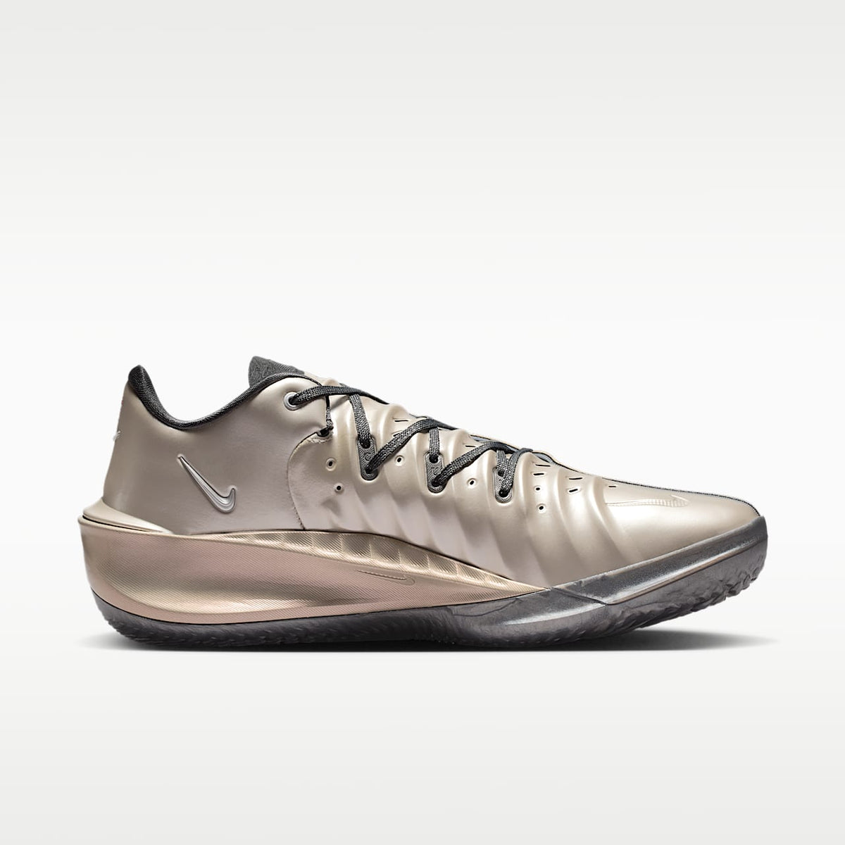 G.T. Cut 4 "Rob Dillingham" Basketball Sneakers