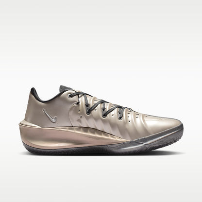 G.T. Cut 4 "Rob Dillingham" Basketball Sneakers