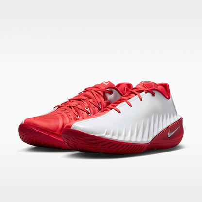 G.T. Cut 4 Basketball Sneakers