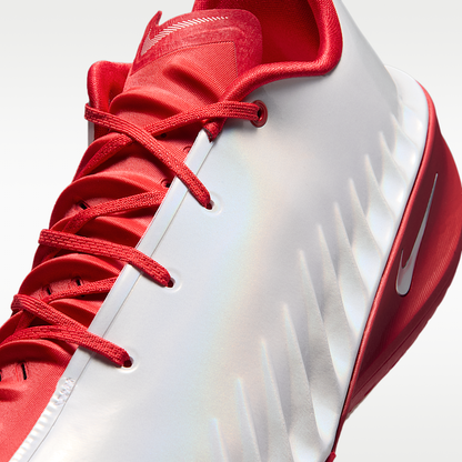 G.T. Cut 4 Basketball Sneakers