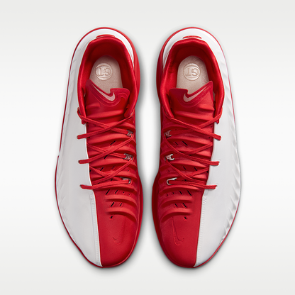 G.T. Cut 4 Basketball Sneakers