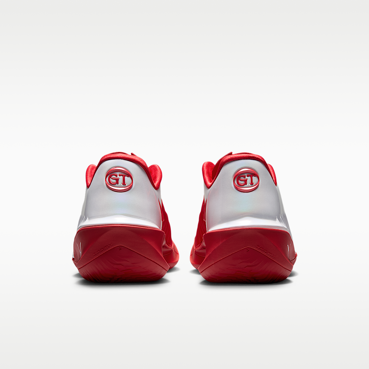 G.T. Cut 4 Basketball Sneakers