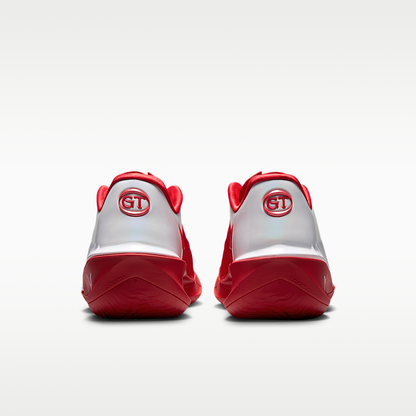 G.T. Cut 4 Basketball Sneakers