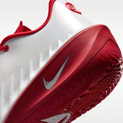 G.T. Cut 4 Basketball Sneakers