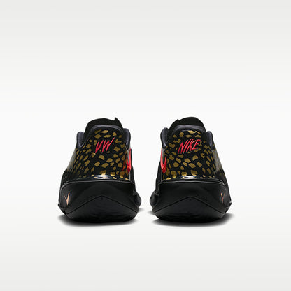 G.T. Cut 4 "Victor Wembanyama" Basketball Sneakers