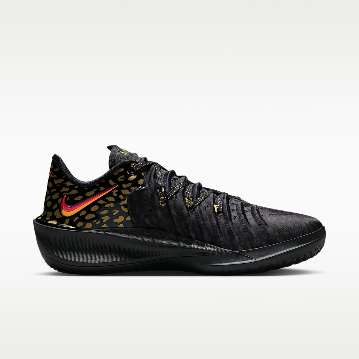 G.T. Cut 4 "Victor Wembanyama" Basketball Sneakers