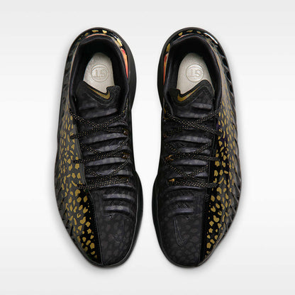 G.T. Cut 4 "Victor Wembanyama" Basketball Sneakers