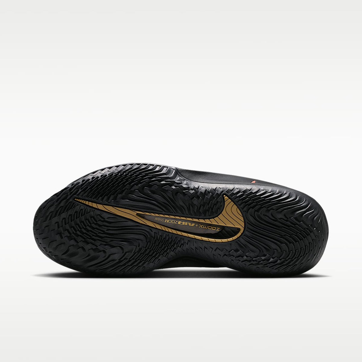 G.T. Cut 4 "Victor Wembanyama" Basketball Sneakers