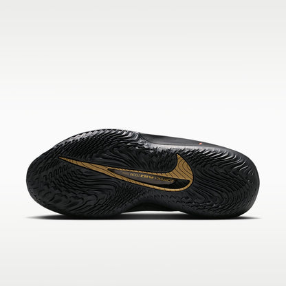 G.T. Cut 4 "Victor Wembanyama" Basketball Sneakers