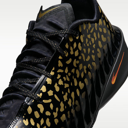 G.T. Cut 4 "Victor Wembanyama" Basketball Sneakers